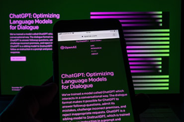 Sam Altman co-fondatore e ceo di OpenAIDove investe il papà di ChatGPT