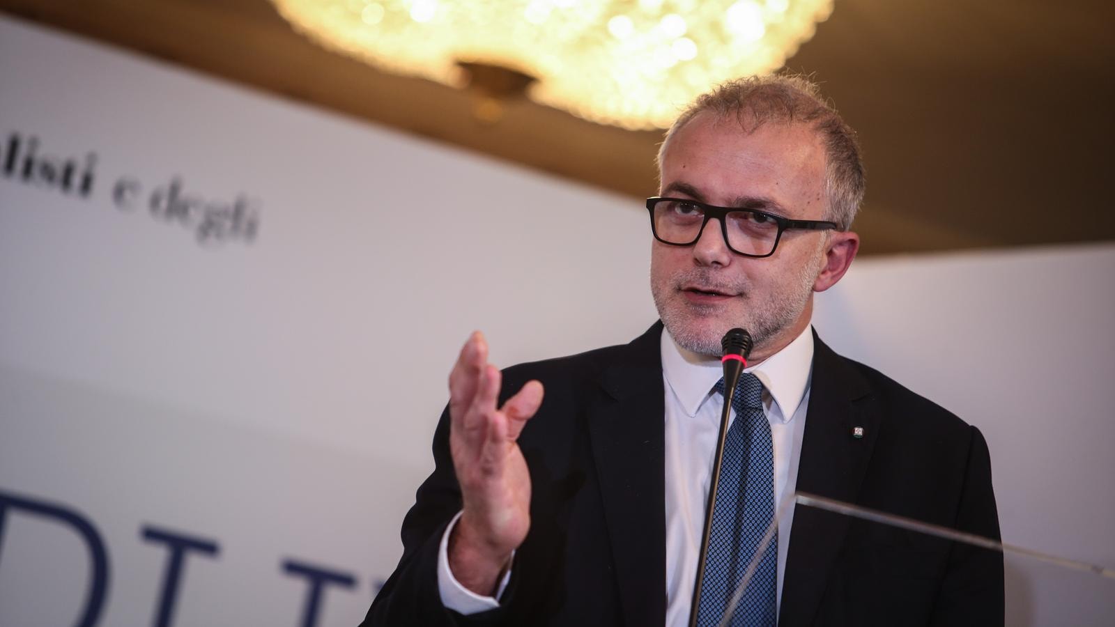 Ernesto Maria Ruffini