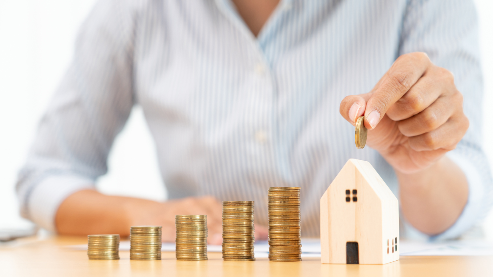 Mutui a tasso variabile, ecco perch&eacute; alcune rate crescono pi&ugrave; di altre 