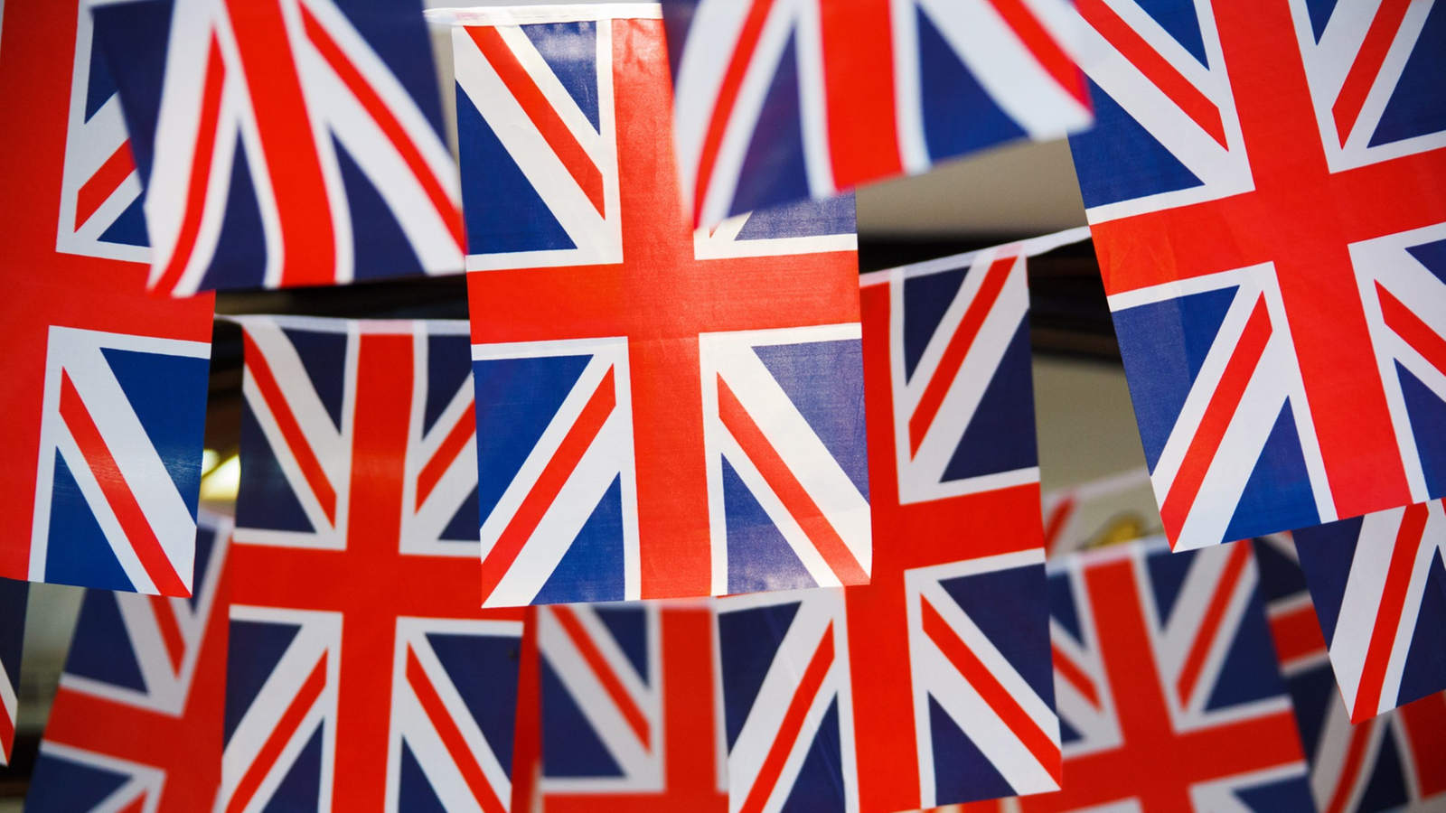 Nel Regno Unito l’inflazione frena al 7,9%. Ora la Bank of England pu&ograve; allentare la stretta e aumentare i tassi solo di 25 punti