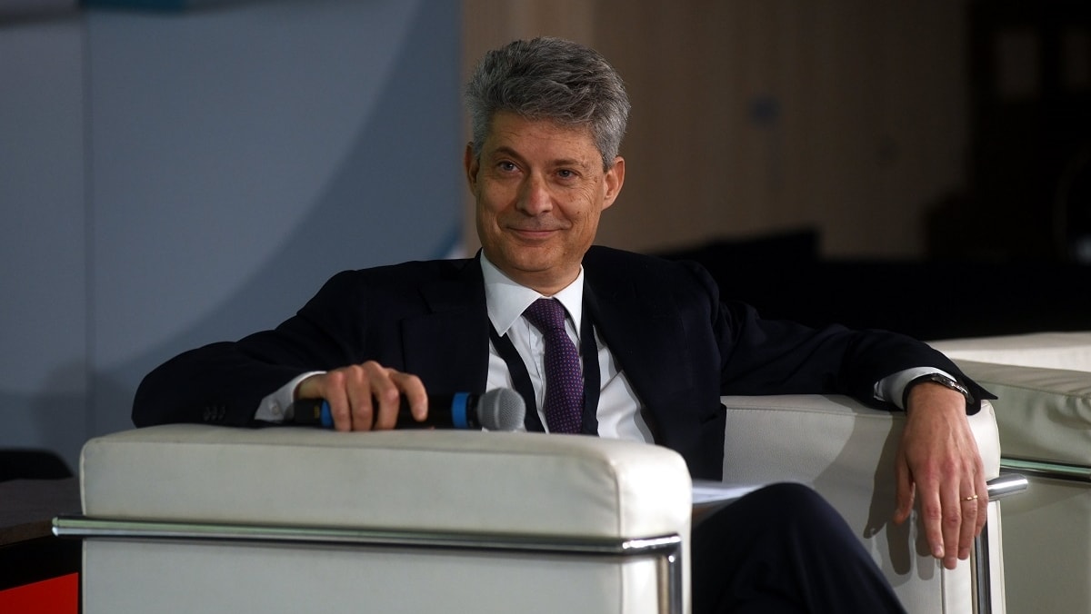 Studi legali, i ricavi di Clifford Chance superano quota 2 miliardi