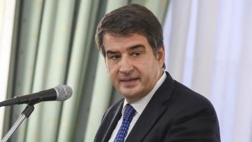 Pnrr, arriva la soluzione per sbloccare la terza rata: sar&agrave; pi&ugrave; leggera, 519 milioni spostati sul quarto assegno