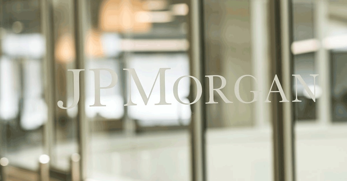 Banche, lezioni dalle trimestrali Usa. Ecco chi risentir&agrave; di pi&ugrave; in Europa del calo dei ricavi nell’investment banking secondo Berenberg