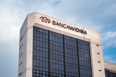 Nuovi ingressi per la rete di Banca Widiba