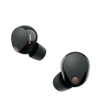 Immersi nel silenzio e nella musica con gli auricolari Sony WF-1000XM5Immersi nel silenzio e nella musica con gli auricolari Sony WF-1000XM5