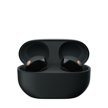 Immersi nel silenzio e nella musica con gli auricolari Sony WF-1000XM5Immersi nel silenzio e nella musica con gli auricolari Sony WF-1000XM5Immersi nel silenzio e nella musica con gli auricolari Sony WF-1000XM5