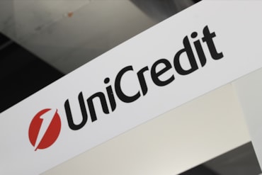 Nuova emissione UniCredit di Maxi Cash Collect con effetto Step Down