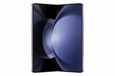 Samsung rinnova la gamma di smartphone pieghevoli con Galaxy Z Flip 5 e Z Fold 5Samsung rinnova la gamma di smartphone pieghevoli con Galaxy Z Flip 5 e Z Fold 5