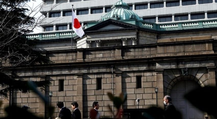 Asia, Nikkei -1,5%. La BoJ controller&agrave; la curva dei rendimenti con maggior flessibilit&agrave;