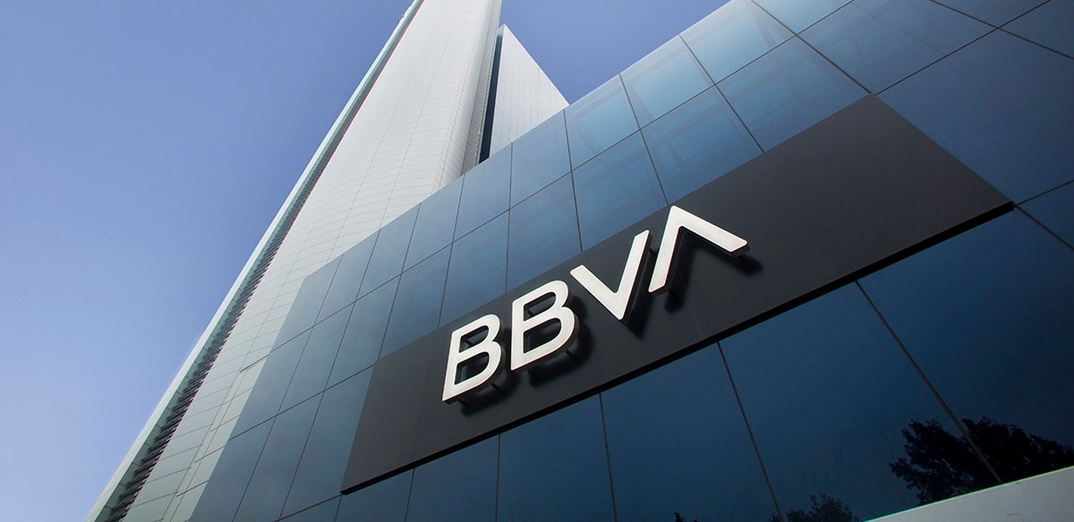 Bbva, dopo la trimestrale gli analisti di Ubs confermano il rating buy. La banca spagnola annuncia il buyback da un miliardo