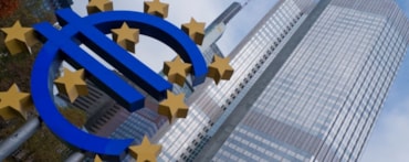 Stress test Eba-Bce, le banche italiane resistono meglio di tedesche e francesi. LA TABELLA INTERATTIVA