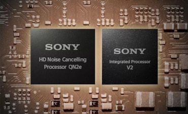Sony WF-1000XM5, gli auricolari al top per cancellazione del rumore e qualit&agrave; audioSony WF-1000XM5, gli auricolari al top per cancellazione del rumore e qualit&agrave; audioSony WF-1000XM5, gli auricolari al top per cancellazione del rumore e qualit&agrave; audioSony WF-1000XM5, gli auricolari al top per cancellazione del rumore e qualit&agrave; audio