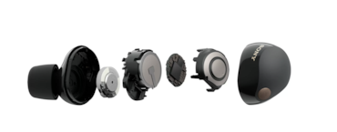 Sony WF-1000XM5, gli auricolari al top per cancellazione del rumore e qualit&agrave; audioSony WF-1000XM5, gli auricolari al top per cancellazione del rumore e qualit&agrave; audioSony WF-1000XM5, gli auricolari al top per cancellazione del rumore e qualit&agrave; audio
