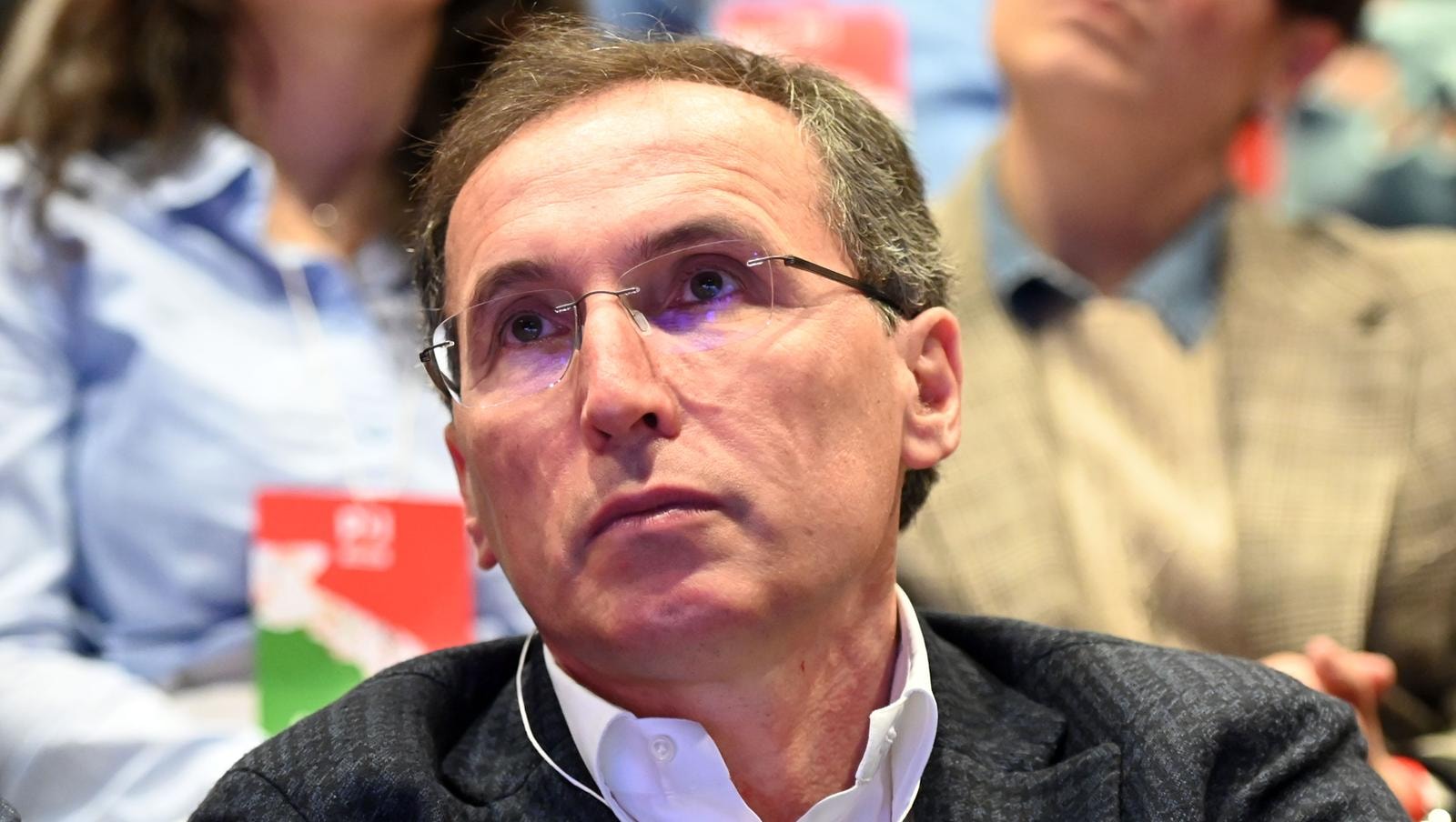 Francesco Boccia