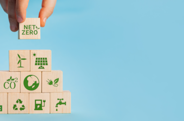 Da Anima una masterclass su finanza sostenibile e Net Zero