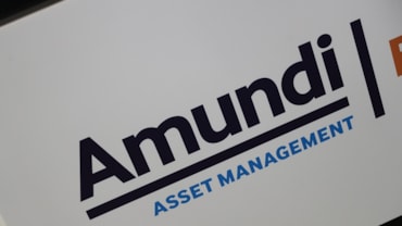 Investimenti, Amundi: ecco le opportunit&agrave; nel mese di agosto per azioni e bond. In quali mercati trovare valore