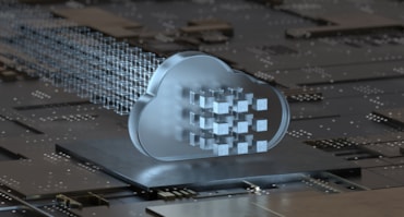 HANetf ribilancia il suo Etf sul Cloud: ecco alcuni dei titoli entrati nel paniere