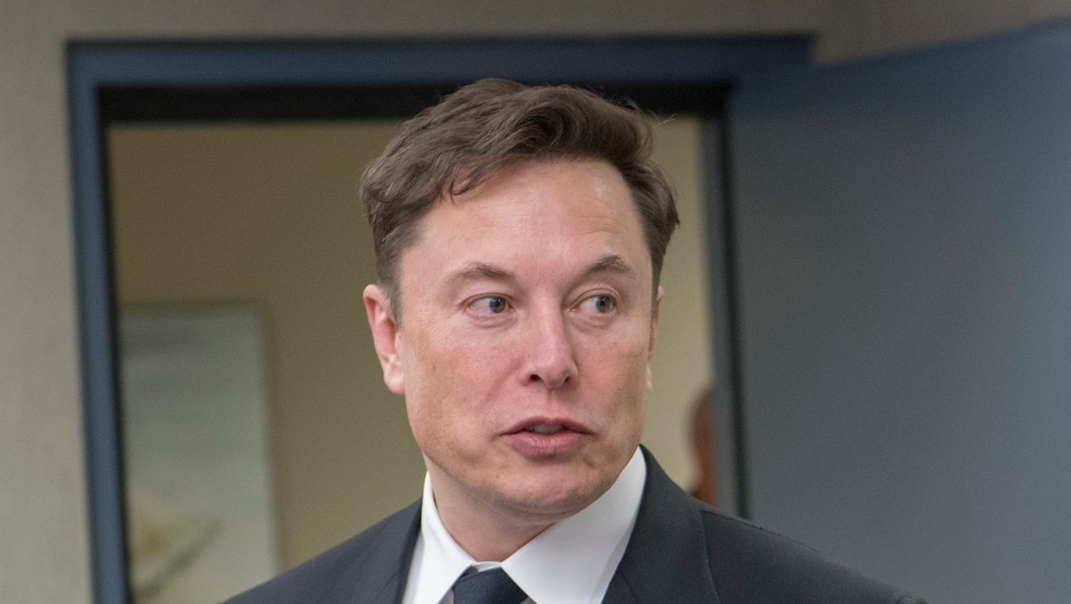 Elon Musk contro la ong Ccdh: &egrave; finanziata dai concorrenti. Ecco la denuncia e la risposta