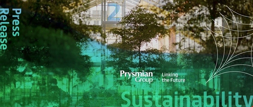  Sustainability Week