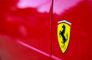Leverage Shares quota su Borsa Italiana i primi due ETP a leva su Ferrari
