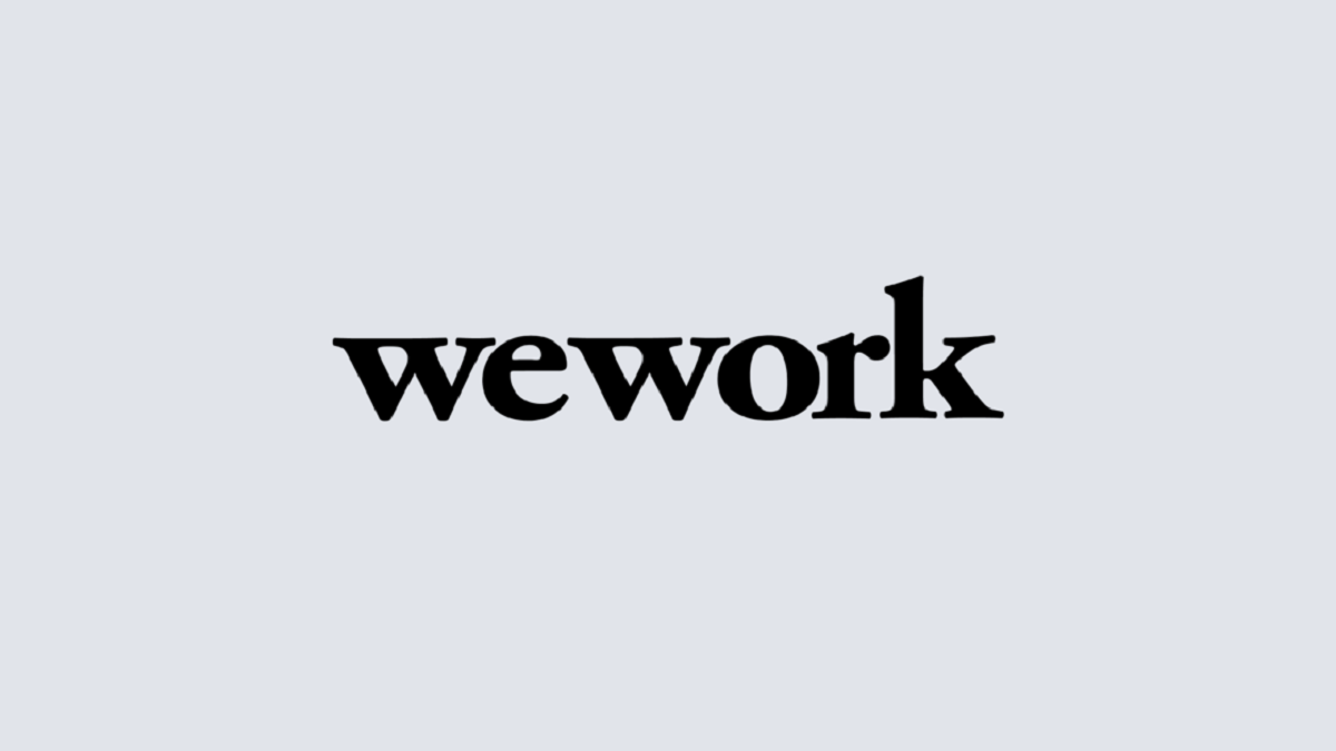 fonte: wework.com