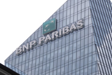 Nuovi certificati Premi Fissi Cash Collect Callable da BNP Paribas