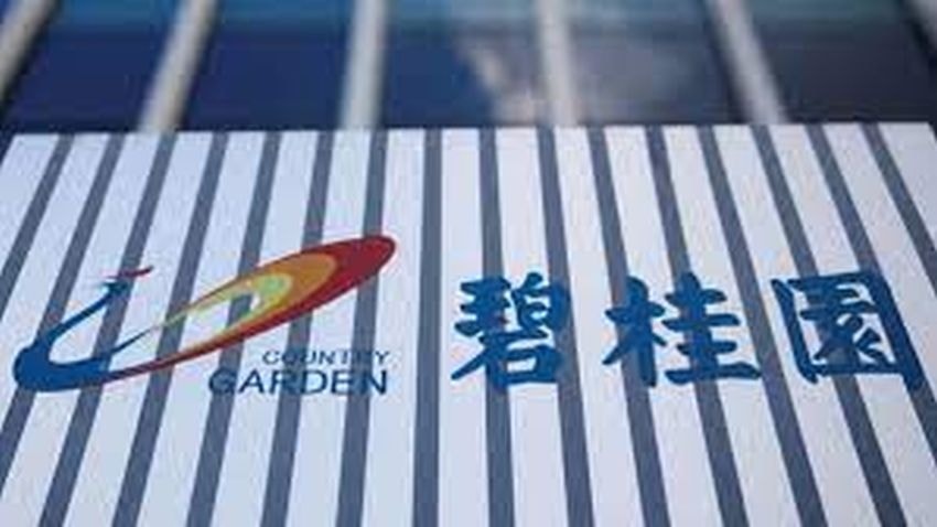 Cina, Country Garden sospende 11 bond in scadenza: si concretizza il rischio default
