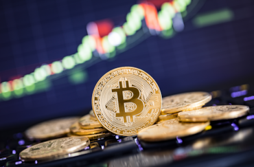 Quotato il primo ETF su Bitcoin spot in Europa