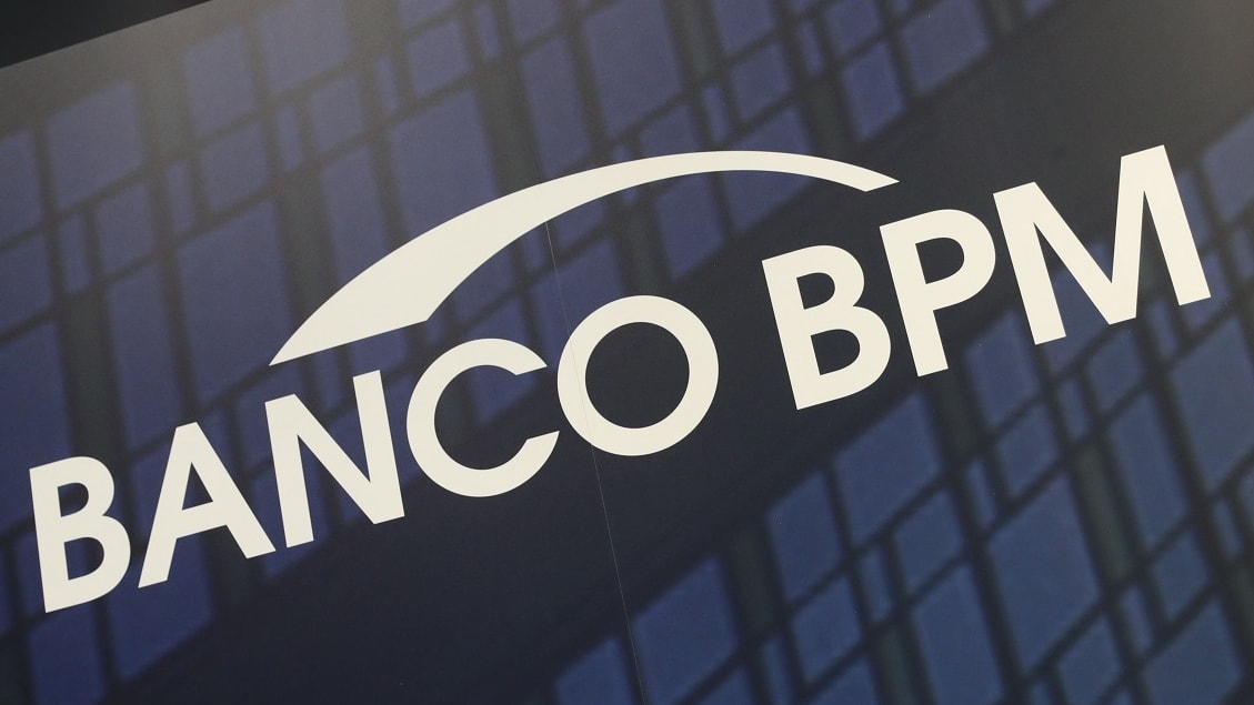 Banco Bpm agli esercenti rimborser&agrave; le commissioni sul circuito PagoBancomat. Ecco limiti e tempi di realizzazione