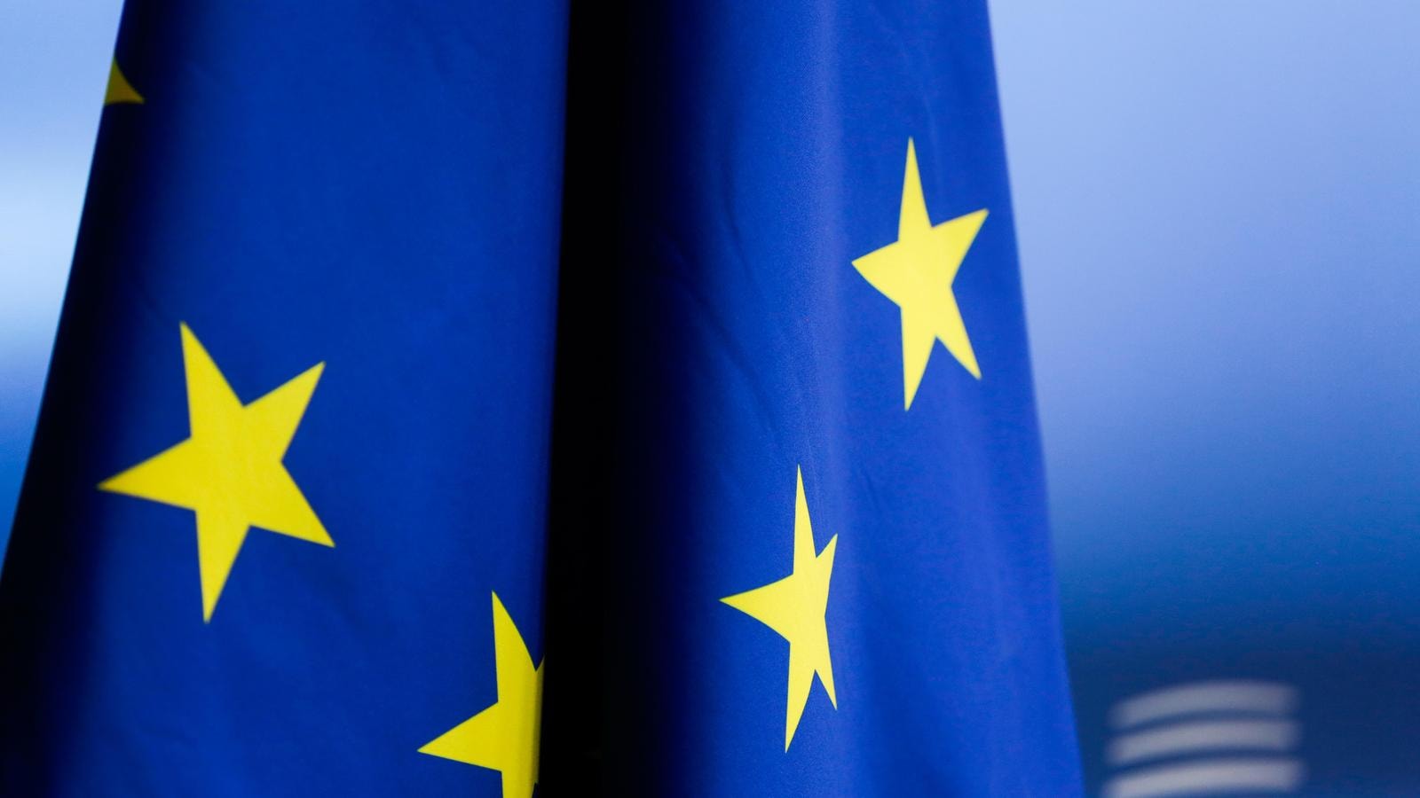 Perch&eacute; l’autonomia europea passa dal tech