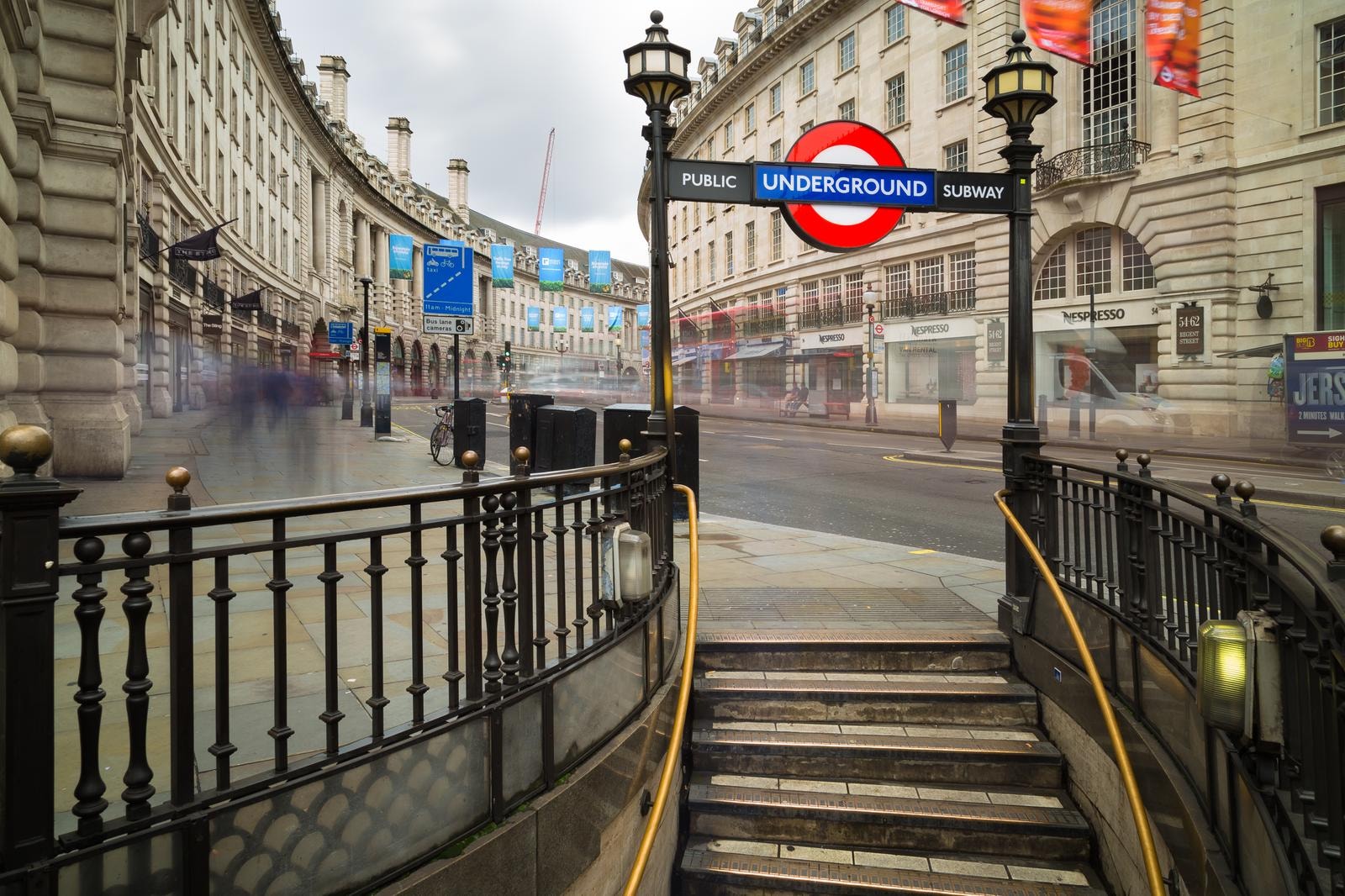 Immobiliare, il prezzo delle case in Uk continua a scendere. In agosto il calo &egrave; dell’1,9%