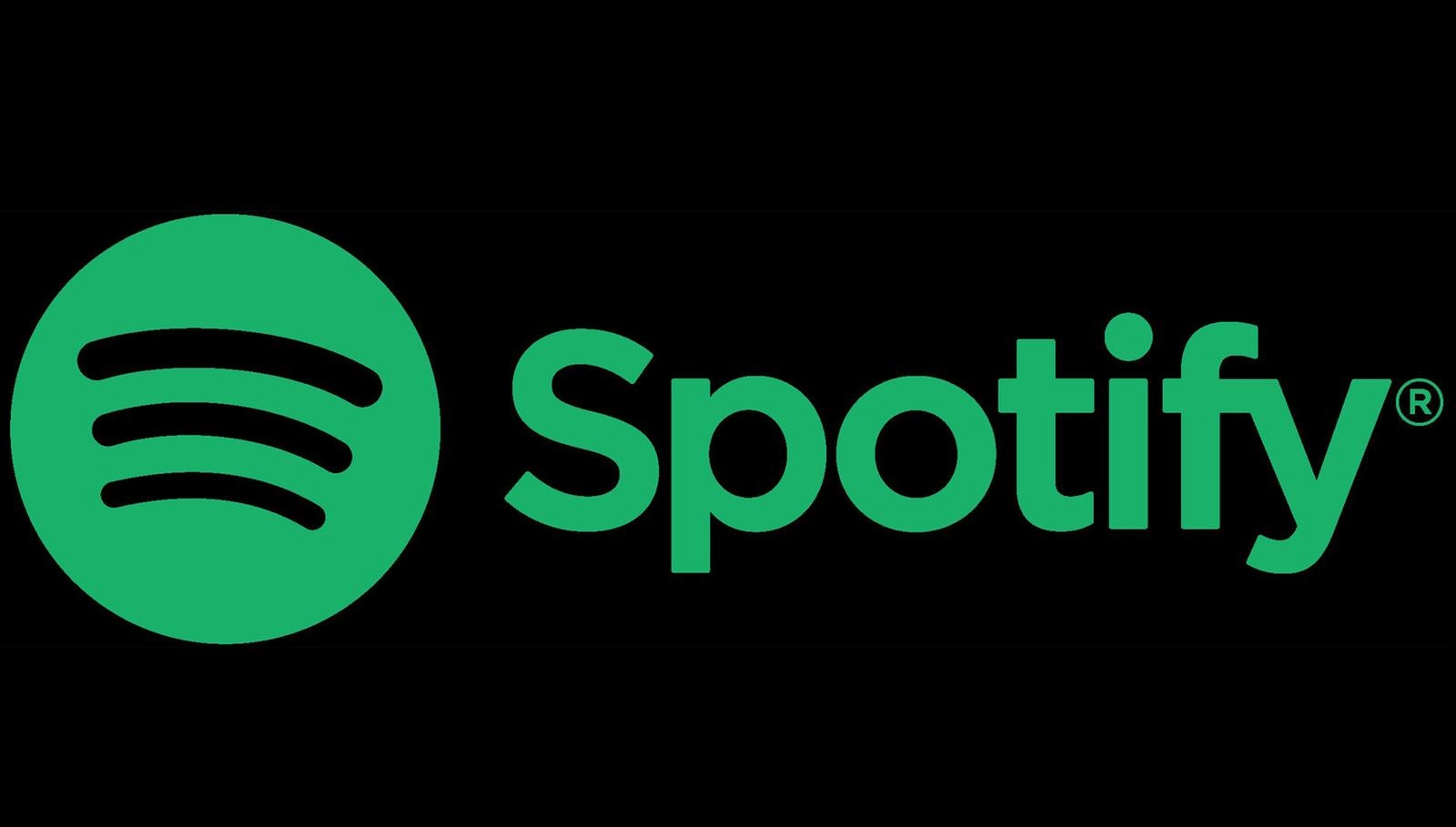 Spotify alza il prezzo dell’abbonamento ma non la qualit&agrave; della musica. Tutte le alternative nello streaming