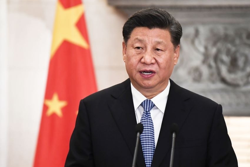La Cina vuole tagliare l'imposta di bollo sulle azioni fino al 50%. Ecco perch&eacute; la misura non sosterr&agrave; a lungo i mercati cinesi