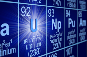 L'etf di HANetf sull’estrazione dell’uranio supera i 75 milioni di dollari di AuM