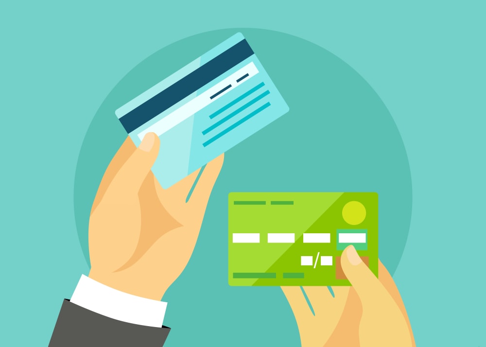 Carta di credito gratuita: la convenienza offerta da Advanzia Bank