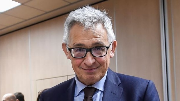 Piero Cipollone