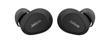 Jabra Elite 8 Active ed Elite 10, rumore sotto controllo e resistenza recordJabra Elite 8 Active ed Elite 10, rumore sotto controllo e resistenza record