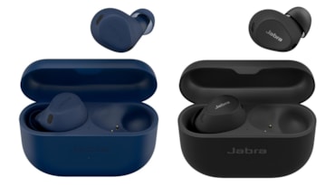Jabra Elite 8 Active ed Elite 10, rumore sotto controllo e resistenza record