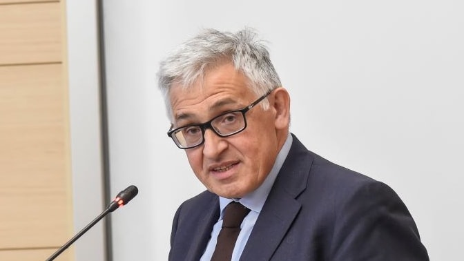 Piero Cipollone