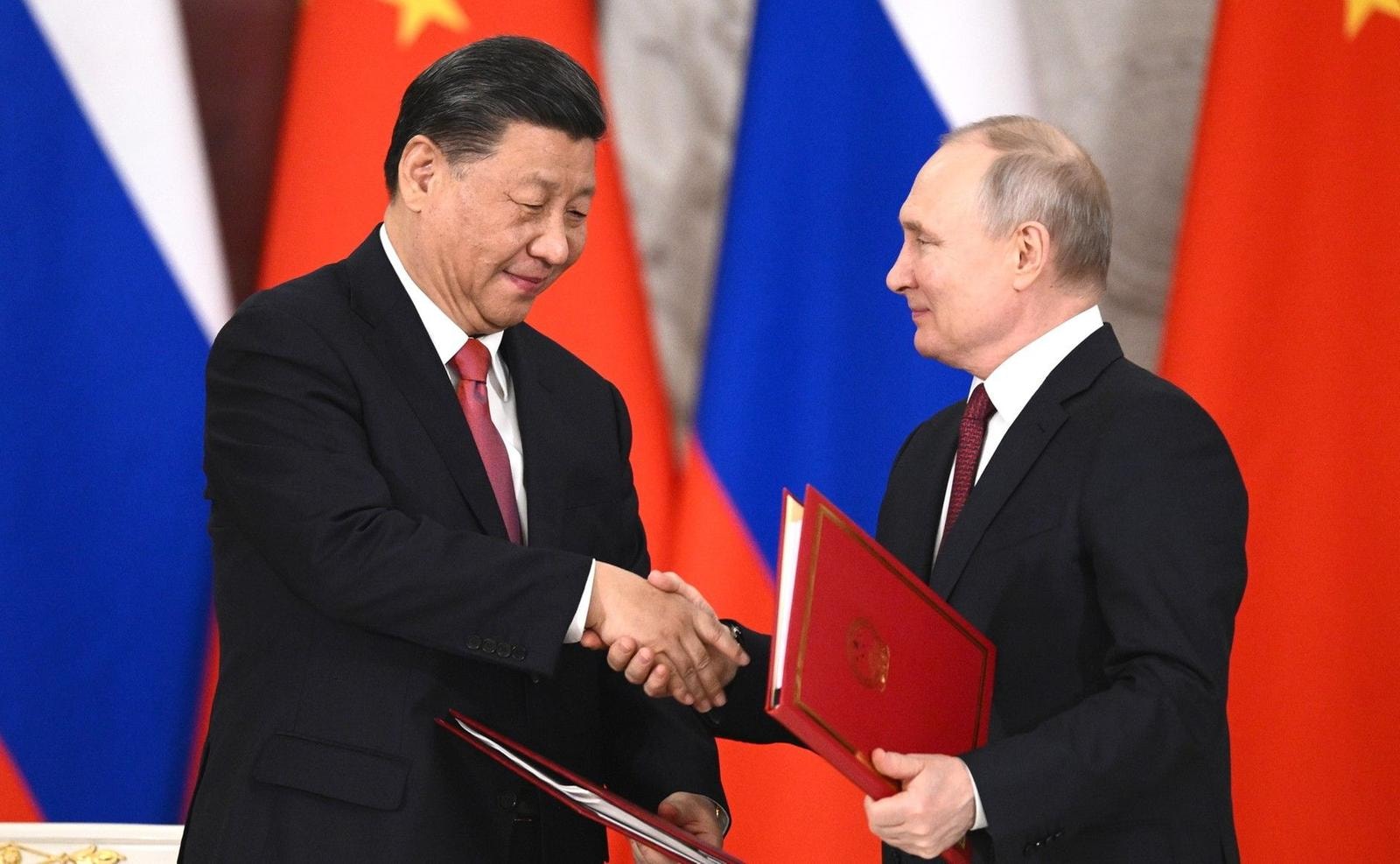 Xi-Putin, Imagoeconomica