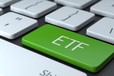 AXA IM quota in Italia il suo primo ETF a reddito fisso