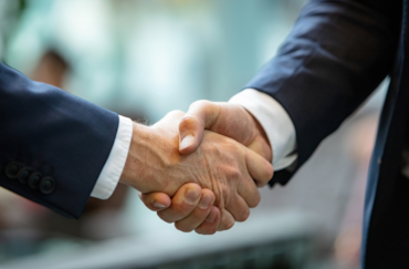 Al via partnership tra IG e Sociétè Générale per offrire certificati a leva fissa e covered warrants in Italia