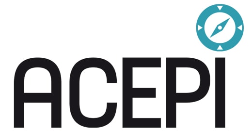 Nuovo webinar Acepi in collaborazione con Intermonte