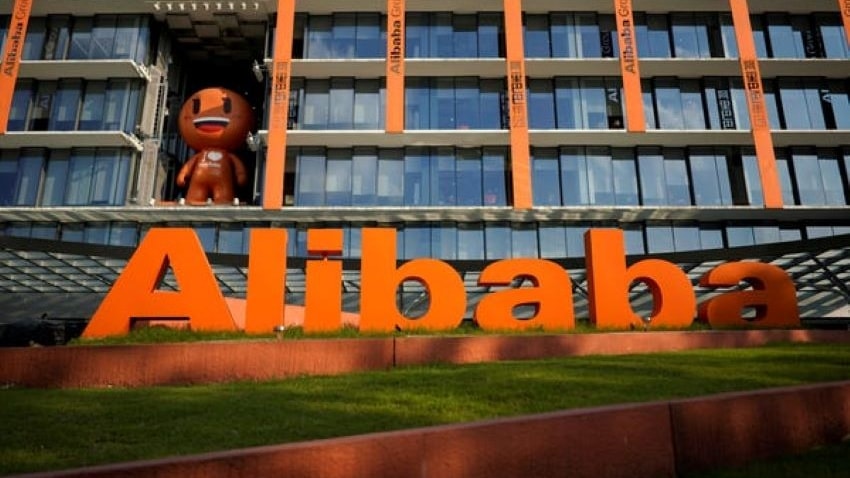 Asia, l’indice Hang Seng il peggiore con Alibaba in calo del 3% dopo le dimissioni inaspettate del ceo dell'unit&agrave; cloud, Daniel Zhang