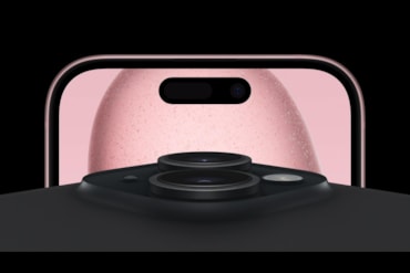Apple lancia iPhone 15, con Dynamic Island e connettore Usb-C, e Watch 9 che riconosce i gesti