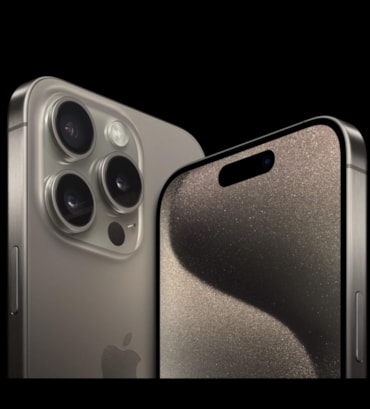 Apple lancia iPhone 15, con Dynamic Island e connettore Usb-C, e Watch 9 che riconosce i gestiApple Watch serie 9Apple lancia iPhone 15, con Dynamic Island e connettore Usb-C, e Watch 9 che riconosce i gestiApple lancia iPhone 15, con Dynamic Island e connettore Usb-C, e Watch 9 che riconosce i gestiApple lancia iPhone 15, con Dynamic Island e connettore Usb-C, e Watch 9 che riconosce i gesti