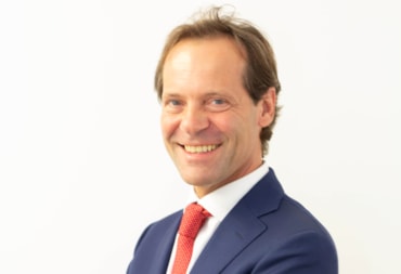 Fabio Caiani