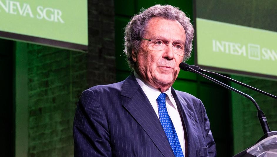 Intesa Sanpaolo lancia due nuovi fondi di venture capital da 500 milioni. Ecco come funzionano 