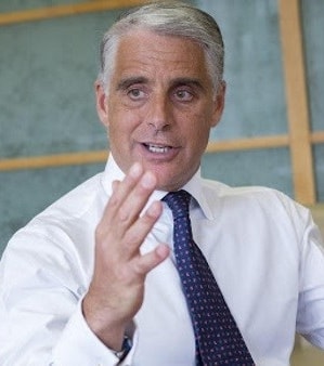 Unicredit cerca partner per la gestione dei propri crediti deteriorati  