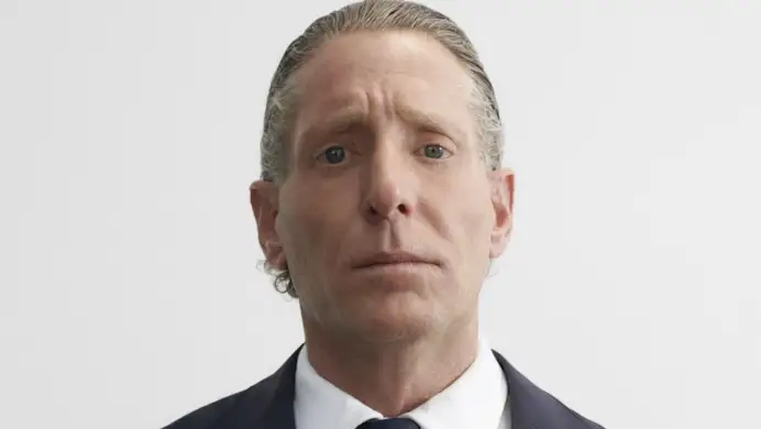 Lapo Elkann